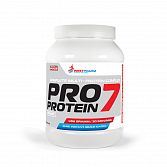 Pro 7 Protein (908 гр) (30 порц) (WestPharm)