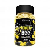 Happy Bee (60 капс) (Revange)