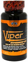 Viper Hyperdrive 5.0+ (60 табл) (ALR Industries)