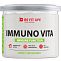  Заказать Super Food Immuno Vita (250 гр) (BEFITLIFE) - цена  руб.