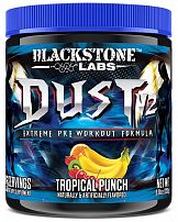 Dust V2 (250 гр) (25 порц) (Blackstone Labs)