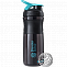 SportMixer (828 мл) (Blender Bottle)