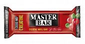 Master Bar (30 гр) (ActivLab)