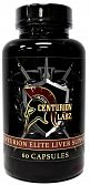 Centurion Elite Liver Support (Tudca) (60 капс) (Centurion Labz)