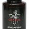  Заказать Andarine (S4) (90капс) (Cratus Labs) - цена  руб.