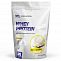  Заказать Whey Protein (908 гр) (26 порц) (XL Sport Nutrition) - цена  руб.