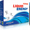  Заказать Liquid Energy (25 амп по 11 мл) (Dynamic Development) - цена  руб.