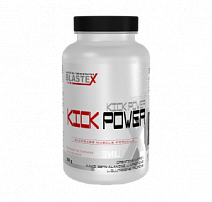 Kick Power Xline (300 гр) (30 порц) (Blastex)