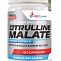  Заказать Citrulline Malate (90капс/500мг) (WestPharm) - цена  руб.
