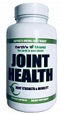 Joint Health (90 капс) (Earth’s Shield)