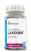 Laxogen (60 капс) (WESTPHARM)