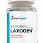  Заказать Laxogen (60 капс) (WESTPHARM) - цена  руб.