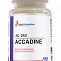  Заказать Accadine (AC-262) (60капс/10мг) (WestPharm) - цена  руб.
