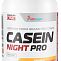  Заказать Casein Night Pro (908 гр) (30 порц) (WestPharm) - цена  руб.