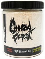 Cannibal Ferox (365 гр) (25 порц) (Chaos and Pain)