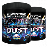 Angel Dust (пробник - 1 порц) (Blackstone Labs)