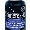  Заказать Stimerex-EX (пробник - 2 табл) (Hi-Tech Pharmaceuticals) - цена  руб.