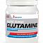  Заказать Glutamine Pro Series (400 гр) (80 порц) (WestPharm) - цена  руб.