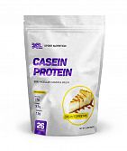 Casein Protein (908 гр) (26 порц) (XL Sport Nutrition) 