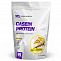  Заказать Casein Protein (908 гр) (26 порц) (XL Sport Nutrition)  - цена  руб.