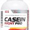  Заказать Casein Night Pro (2270 гр) (75 порц) (WestPharm) - цена  руб.