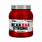  Заказать BCAA Eaa Strong (400 гр) (40 порц) (NPN) - цена  руб.