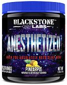 Anesthetized (275 гр) (25 порц) (Blackstone Labs)
