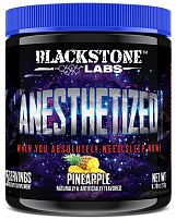Anesthetized (275 гр) (25 порц) (Blackstone Labs)