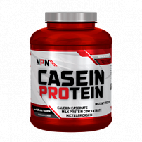Casein Protein (2200 гр) (73 порц) (NPN)