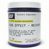 Side Effect Recover (204 гр) (30 порц) (23 Co.) 