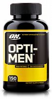 Opti-Men (150 табл) (Optimum Nutrition)