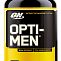  Заказать Opti-Men (150 табл) (Optimum Nutrition) - цена  руб.