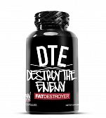 DTE (90 капс) (Run Everything Labs)