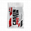  Заказать Casein Protein (800 гр) (27 порц) (NPN) - цена  руб.