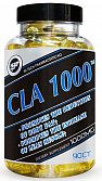 CLA 1000 (90 капс) (Hi-Tech Pharmaceuticals)