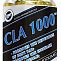  Заказать CLA 1000 (90 капс) (Hi-Tech Pharmaceuticals) - цена  руб.