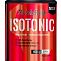 Заказать Isotonic (400 гр) (10 порц) (Muscle Rush) - цена  руб.