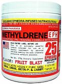 Methyldrene EPH (270 гр) (45 порц) (Cloma Pharma)