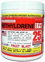 Methyldrene EPH (270 гр) (45 порц) (Cloma Pharma)