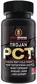 Trojan PCT (90 капс) (Sparta Nutrition)