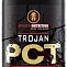  Заказать Trojan PCT (90 капс) (Sparta Nutrition) - цена  руб.