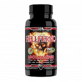 Hellferno (100 капс) (Innovative Diet Labs)
