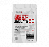 Beef Isolate 90 Xline (700 гр) (23 порц) (Blastex)