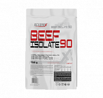 Beef Isolate 90 Xline (700 гр) (23 порц) (Blastex)