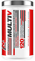 Multi V (120 капс) (Ntel Pharma)