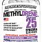  Заказать Methyldrene 25 ELITE (100 капс) (Cloma Pharma) - цена  руб.