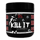 Kill It (пробник - 1 порц) (Rich Piana 5% Nutrition)