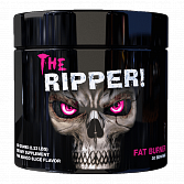 The Ripper (150 гр) (30 порц) (Cobra Labs)