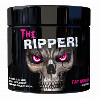 The Ripper (150 гр) (30 порц) (Cobra Labs)