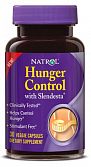 Hunger Control (30 капс) (Natrol)
